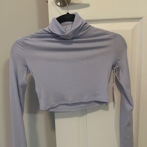 Aritzia turtleneck